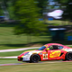 Illustration for article titled Glorious Road Race Showcase from Road America - Gallery